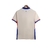 Camisa Chelsea II 24/25 - Torcedor Nike Masculina - Bege com detalhes em azul - buy online