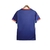 Camisa Holanda II 24/25 - Torcedor Nike Masculina - Azul com detalhes em laranja - buy online