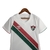 Camisa Fluminense II 24/25 - Torcedor Umbro Feminina - Branca on internet