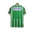 Camisa Retrô Palmeiras I 1993/1994 - Masculina Rhumell - Verde com listras em branco - buy online