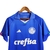 camisa-palmeiras-especial-2023-2024-23-24-azul-puma-3