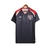 camisa-sao-paulo-especial-2023-2024-23-24-feminina-preta-vermelha-branca-tricolor-new-balance-nb-1