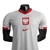 camisa-polonia-2024-2025-24-25-jogador-branca-nike-3