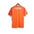 Camisa Palmeiras Goleiro 24/25 - Torcedor Puma Masculina - Laranja - buy online