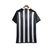 camisa-atletico-mineiro-mg-galo-i-2024-2025-24-25-preta-branca-adidas-2