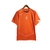 Camisa Retrô Holanda I 2004 - Masculina Nike - Laranja com detalhes em branco