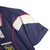 camisa-escocia-i-home-retro-1997-97-azul-vermelha-branca-umbro-6