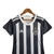 Camisa Atlético Mineiro I 24/25 - Torcedor Adidas Feminina - Branca e preta en internet