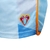 camisa-colorado-rapids-ii-away-2024-2025-24-25-azul-claro-adidas-5