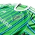 Camisa Seattle Sounders I 24/25 - Torcedor Adidas Masculina - Verde com detalhes em branco en internet