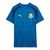 camisa-palmeiras-pre-jogo-2024-2025-24-25-azul-puma-1