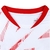 camisa-red-bull-rb-leipzig-i-home-2024-2025-24-25-branca-vermelha-puma-4