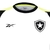 Camisa Botafogo Treino 24/25 - Torcedor Reebok Masculina - Branca - Camisas de Futebol | Cassild's Sports