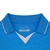 camisa-napoli-i-home-2024-2025-24-25-azul-ea7-3