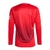 camisa-manchester-united-i-home-2024-2025-24-25-manga-longa-vermelha-branca-adidas-2