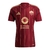 camisa-roma-i-home-2024-2025-24-25-vinho-dourada-adidas-1