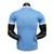 Camisa Lazio I 24/25 - Jogador Mizuno Masculina - Azul - comprar online