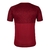 Camisa Athletico Paranaense Treino 24/25 - Torcedor Umbro Masculina - Vermelha - comprar online