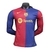 camisa-barcelona-i-home-2024-2025-24-25-jogador-manga-longa-vermelho-azul-nike-1