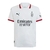 camisa-milan-ii-away-2024-2025-24-25-branca-puma-1