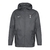 Jaqueta Corta-Vento Tottenham 24/25 - Masculina Nike - Cinza