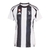 camisa-juventus-i-home-2024-2025-24-25-feminina-branca-preta-adidas-1