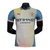 camisa-manchester-city-iv-fourth-2024-2025-24-25-jogador-bege-azul-rosa-puma-1