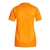 camisa-real-madrid-ii-away-2024-2025-24-25-feminina-laranja-adidas-2