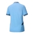 camisa-manchester-city-i-home-2024-2025-24-25-feminina-azul-celeste-puma-2