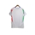 camisa-italia-ii-2024-2025-24-25-branco-adidas-2