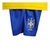 kit-conjunto-infantil-brasil-i-home-retro-1994-94-amarela-umbro-8