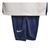 kit-conjunto-infantil-inglaterra-i-home-2024-2025-24-25-branca-azul-vermelha-nike-7