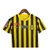 kit-conjunto-infantil-al-ittihad-i-home-2022-2023-22-23-amarela-preta-nike-3