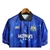 camisa-newcastle-united-ii-away-retro-1993-1995-93-95-azul-preta-asics-3