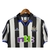 camisa-newcastle-united-i-home-retro-2000-2001-00-01-branca-preta-adidas-3