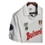 camisa-napoli-ii-away-retro-1987-1988-87-88-branca-vermelha-ennerre-4