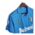 camisa-napoli-i-home-retro-1987-1988-87-88-azul-ennerre-5