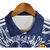 Image of Camisa Real Madrid Edição Especial 23/24 - Torcedor Adidas Masculina - Azul com detalhes em branco e amarelo