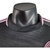 Camisa Inter Miami I 24/25 - Jogador Adidas Masculina - Preta com detalhes em rosa - tienda online