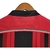 camisa-ac-milan-i-home-retro-2014-2015-14-15-preta-vermelha-adidas-7