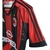 Camisa Retrô AC Milan I 1998/1999 - Masculina Adidas - Vermelha e preta - buy online