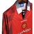 camisa-manchester-united-i-home-retro-1996-96-vermelha-manga-longa-umbro-6