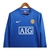 camisa-manchester-united-iii-third-retro-2008-2009-08-09-azul-nike-manga-longa-3