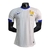 camisa-frança-ii-away-2024-2025-24-25-jogador-branca-dourada-Nike-1