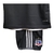 Kit Infantil Colo-Colo I Adidas 24/25 - Preto - comprar online