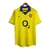 camisa-arsenal-ii-away-retro-2003-2004-03-04-amarela-azul-nike-1