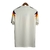 Camisa Retrô Alemanha I 1990 - Masculina Adidas - Branca - buy online