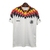 camisa-alemanha-i-home-retro-1994-94-branca-vermelha-preta-amarela-adidas-1