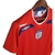 Camisa Retrô Inglaterra II 2008/2010 - Masculina Umbro - Vermelha - online store