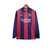 camisa-barcelona-i-home-retro-2014-2015-14-15-vermelha-azul-grena-amarela-nike-manga-longa-1